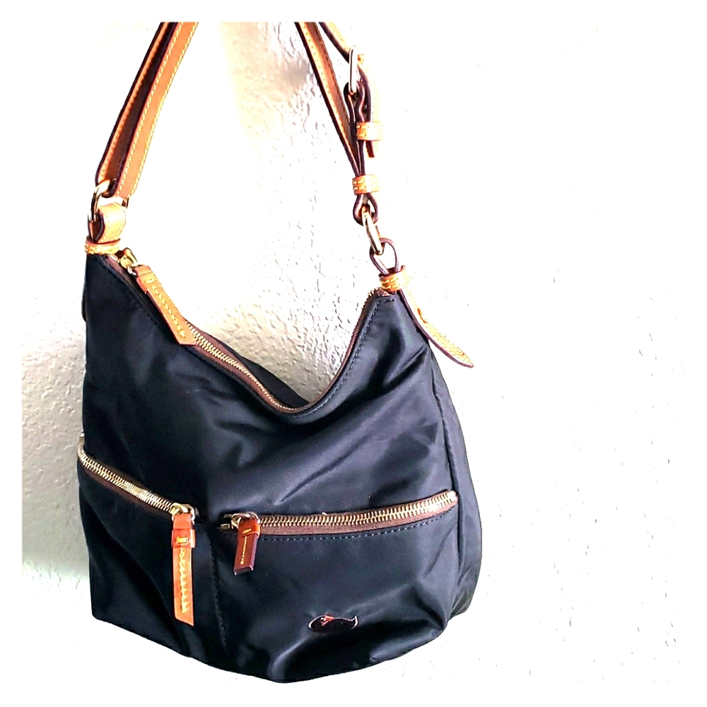 Dooney & Bourke Handbag